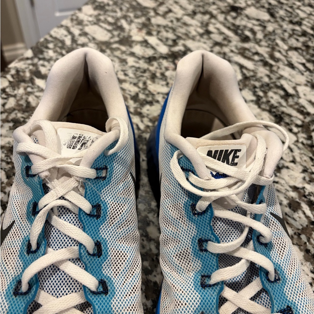 Nike Lunarglide 6 - Picture 6 of 7